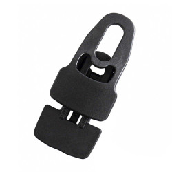 Pfeilfangmatte Arrow Safe 3x2 Meter