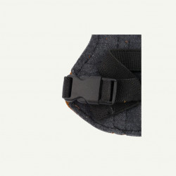 Armschutz Long Fashion